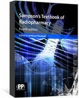 Sampson’s Textbook of Radiopharmacy