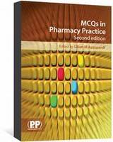 MCQs in Pharmacy Practice, 2nd Edition