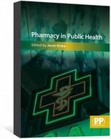 General Pharmacy Practice