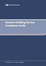 Domestic Building Services Compliance Guide (for Part L 2013 edition)