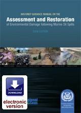 IMO/UNEP Guidance Manual, 2009 e-book (PDF Download)