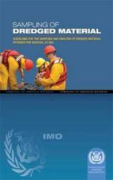 Sampling & Analysis of Dredged Material, 2005 Ed