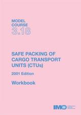 CTU Workbook, 2001 Edition (Model course 3.18)