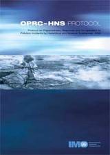 OPRC - HNS Protocol 2000, 2002 Edition