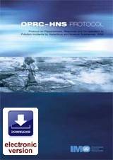 MARPOL CONSOLIDATED EDITION 2011 PDF MARPOL CONSOLIDATED EDITION 2011 PDF