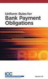 Uniform Rules for Bank Payment Obligations