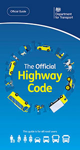 The Highway Code