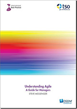 Understanding Agile: A Guide for Managers