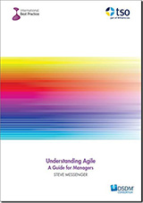 Agile Development