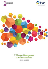 Change Management