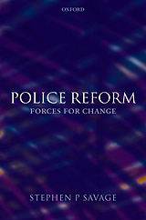 Police Reform