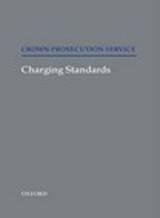 Charging Standards