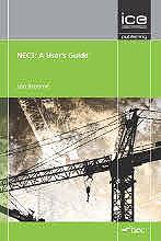 NEC3: A User's Guide