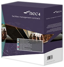 NEC4: NEC for FM Box Set
