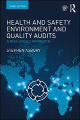 Health and Safety, Environment and Quality Audits