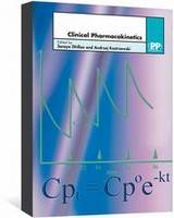 Clinical Pharmacokinetics 