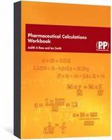 Pharmaceutical Calculations Workbook