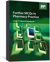 Further MCQs in Pharmacy Practice