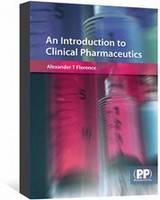 An Introduction to Clinical Pharmaceutics