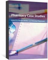 Pharmacy Case Studies