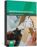 Applied Pharmaceutical Practice