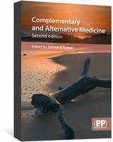 Complementary and Alternative Medicine