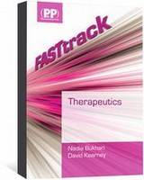 FASTtrack: Therapeutics 