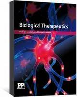 Biological Therapeutics