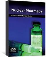 Nuclear Pharmacy 
