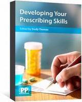 Developing Your Prescribing Skills