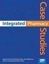 Integrated Pharmacy Case Studies