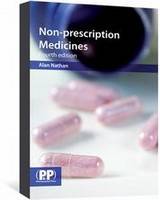 Non-prescription Medicines