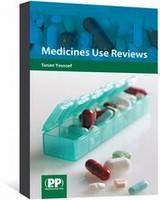Medicines Use Reviews