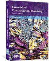 Essentials of Pharmaceutical Chemistry