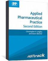 FASTtrack: Applied Pharmaceutical Practice