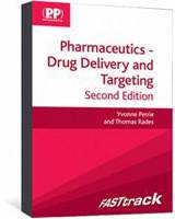 FASTtrack: Pharmaceutics - Drug Delivery and Targeting 