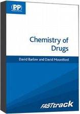 FASTtrack: Chemistry of Drugs