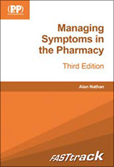 FASTtrack: Managing Symptoms in the Pharmacy