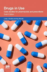 Drugs in Use (6th Edition)