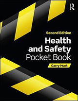 Health and Safety Pocket Book (2nd Edition)