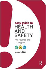 Easy Guide to Health and Safety (2nd Edition)