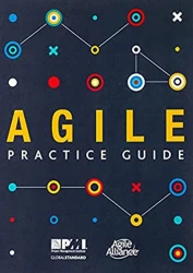 Agile Practice Guide