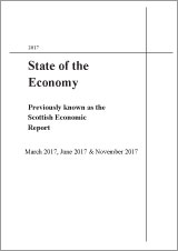 State of the Economy 2017