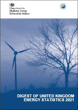 Department for Business, Energy and Industrial Strategy (BEIS)