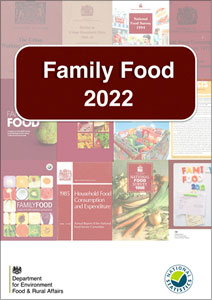 Family Food 2022