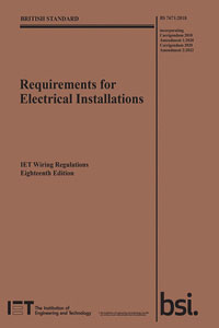 IET Publications