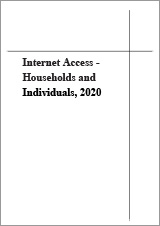 Internet Access