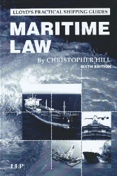 Maritime Law
