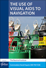 The Use of Visual Aids to Navigation