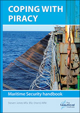 Maritime Security Handbook: Coping with Piracy